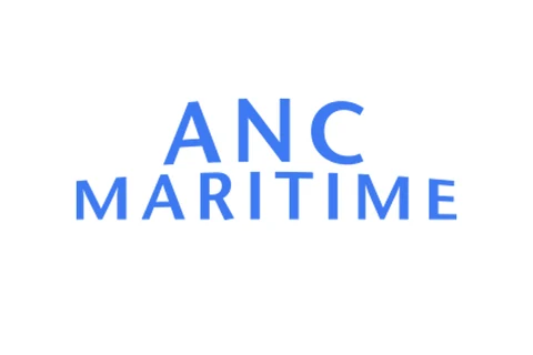 ANC Maritime