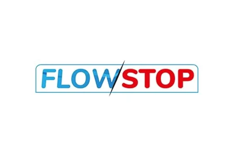 Flowstop Réunion