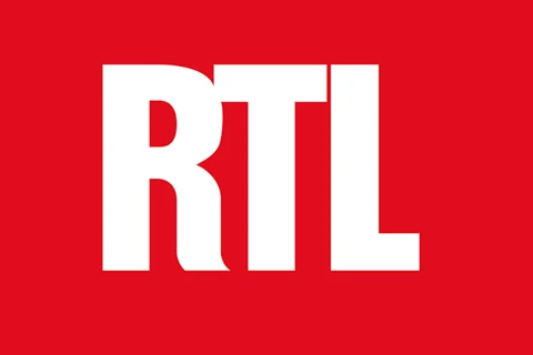 RTL