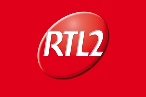 RTL2